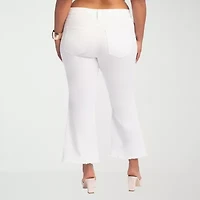 JS Jessica Simpson Womens