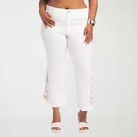 JS Jessica Simpson Womens