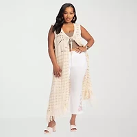 JS Jessica Simpson Womens