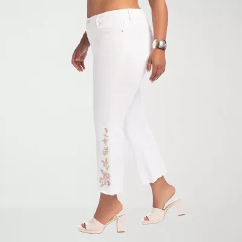 JS Jessica Simpson Womens