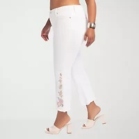 JS Jessica Simpson Womens