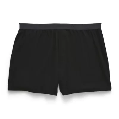 Shaquille O'Neal XLG™ Mens Boxers 370033
