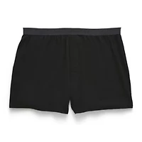 Shaquille O'Neal XLG™ Mens Boxers 370033