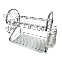Better Chef Dish Rack