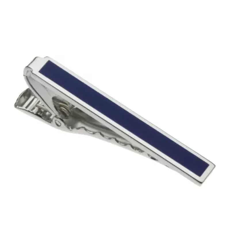 Tie Bar