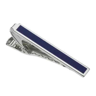 Tie Bar