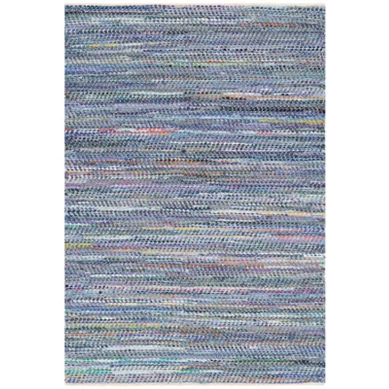 Couristan™ Natures' Elements Collection Shadows Rectangular Rug