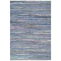 Couristan™ Natures' Elements Collection Shadows Rectangular Rug