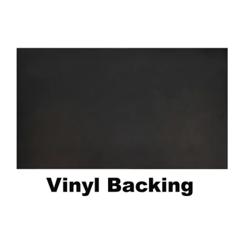 Calloway Mills Ring My Bell Outdoor Rectangular Doormat