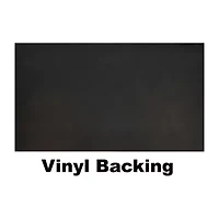 Calloway Mills Ring My Bell Outdoor Rectangular Doormat