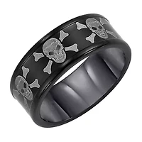 Limited Quantities! Mens Stainless Steel Band