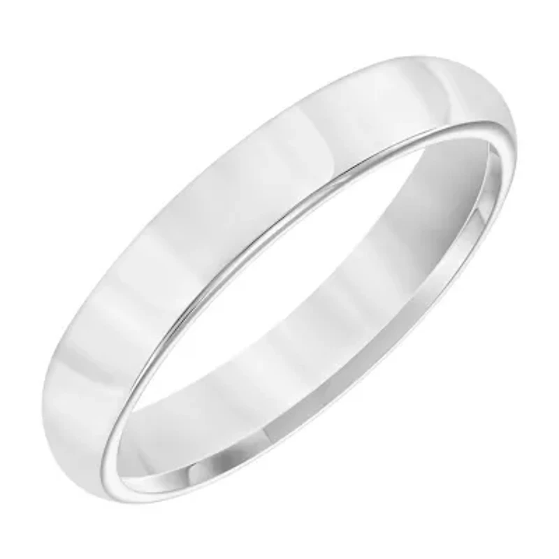 Limited Quantities! Mens Tungsten Band