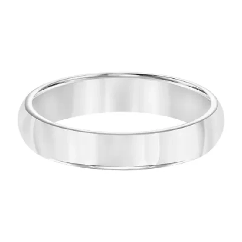 Limited Quantities! Mens Tungsten Band