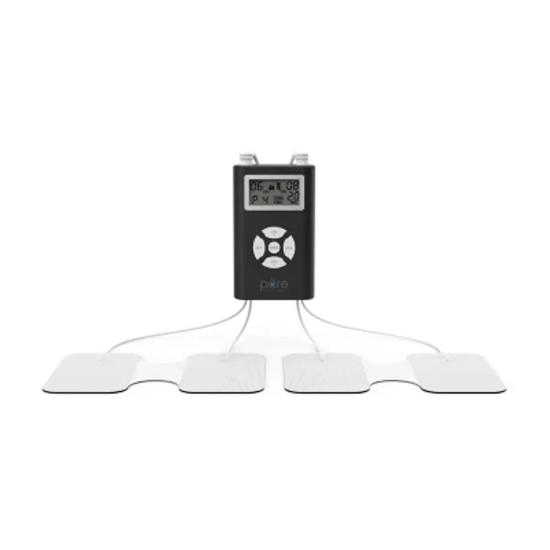 Pure Enrichment PurePulse Pro digital TENS