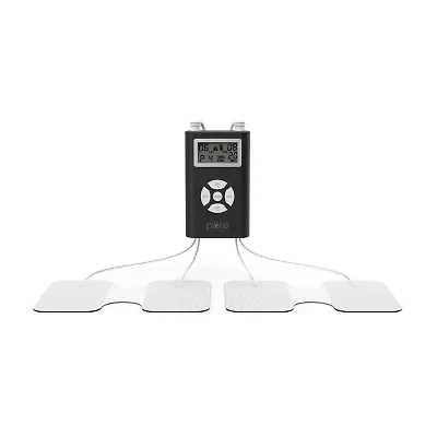 Pure Enrichment PurePulse Pro digital TENS