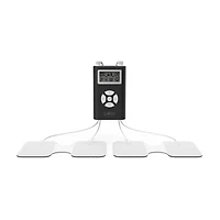 Pure Enrichment PurePulse Pro digital TENS