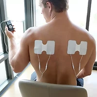 Pure Enrichment PurePulse Pro digital TENS