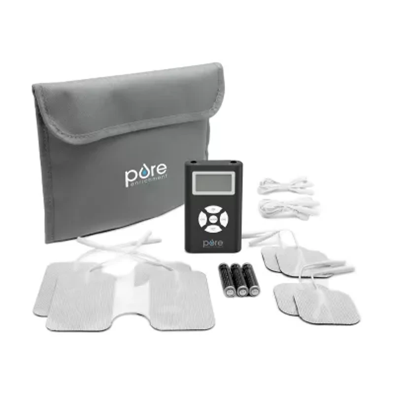 Pure Enrichment PurePulse Pro digital TENS