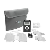 Pure Enrichment PurePulse Pro digital TENS