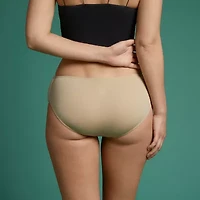 Slick Chicks Adaptive Hipster Panty