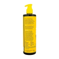Alaffia Abs Scalp Care Tea Tree Shampoo
