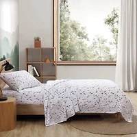 Eddie Bauer Dreamland Sheet Set