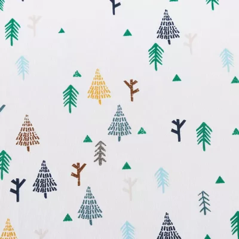 Eddie Bauer Dreamland Sheet Set