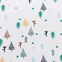 Eddie Bauer Dreamland Sheet Set