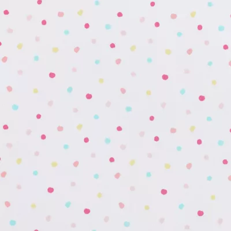 Laura Ashley Confetti Sheet Set