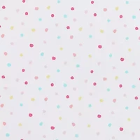 Laura Ashley Confetti Sheet Set