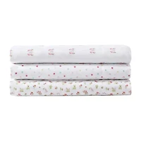 Laura Ashley Mae Sheet Set