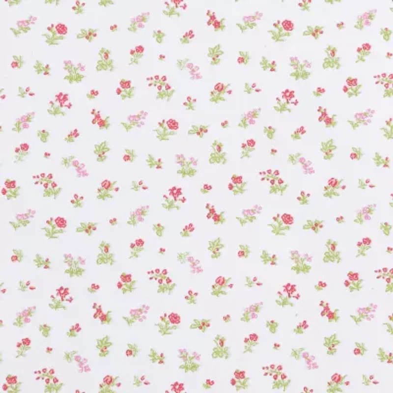 Laura Ashley Mae Sheet Set
