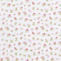 Laura Ashley Mae Sheet Set
