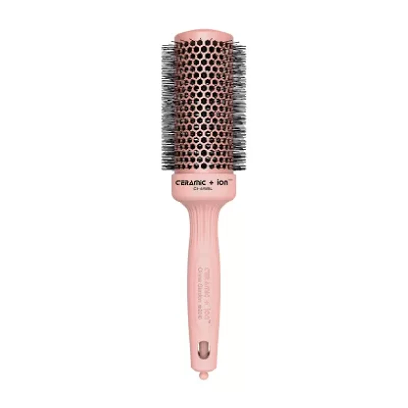 Olivia Garden Ceramic + Ion Thermal Ci-45 Round Brush