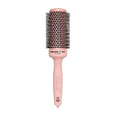 Olivia Garden Ceramic + Ion Thermal Ci-45 Round Brush