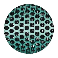 Olivia Garden Ceramic + Ion Thermal Ci-45 Round Brush