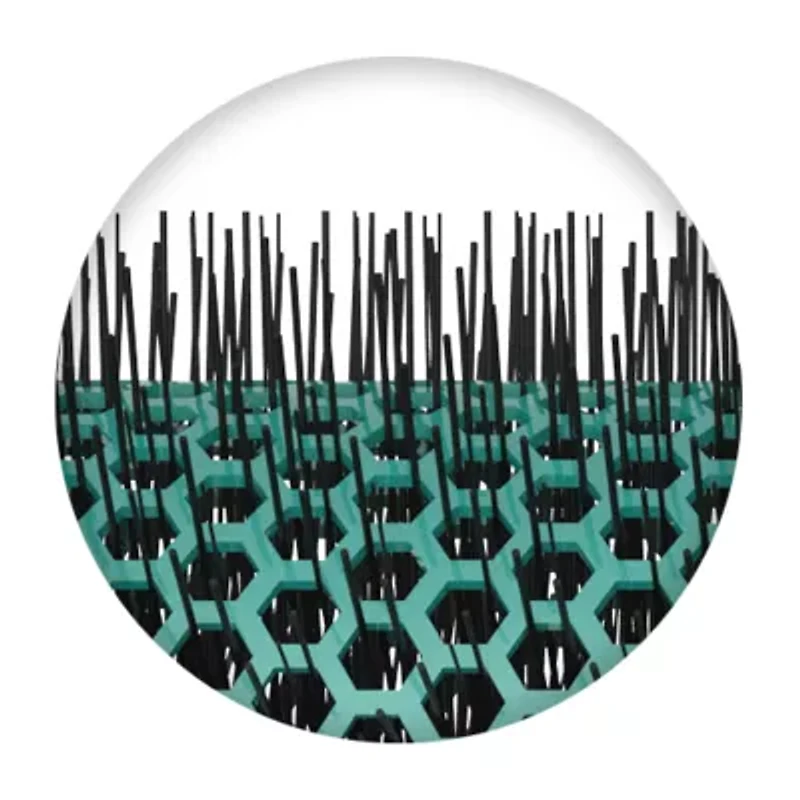 Olivia Garden Ceramic + Ion Thermal Ci-45 Round Brush