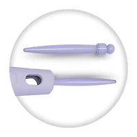 Olivia Garden Ceramic + Ion Thermal Ci-45 Round Brush