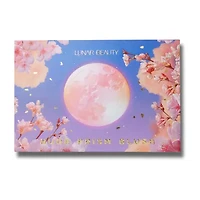 Lunar Beauty Nude Prism Blush