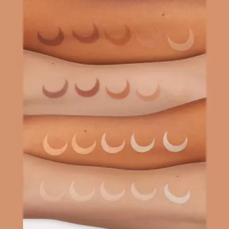 Lunar Beauty Outer Dimension Face Palette