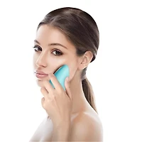 Sonic Facial Brush Massager