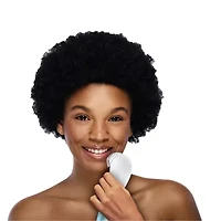 5Pc Sonic Facial Cleansing & Exfoliating Set