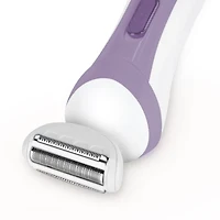 Total Body Shaver & Trimmer
