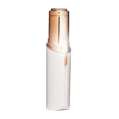 Pure Glow Facial Hair Remover W/ Led Light