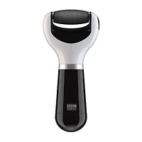 Cordless Callus Remover