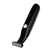 One Cut Dual Blade Shaver