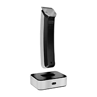Rechargeable Hair & Beard Trimmer
