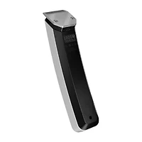 Rechargeable Hair & Beard Trimmer