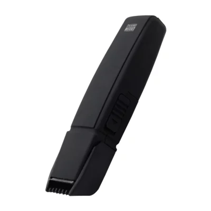 Hair & Beard Trimmer