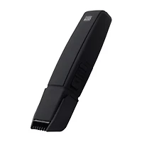 Hair & Beard Trimmer